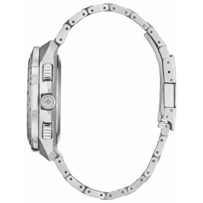 Reloj-Citizen-Para-Hombre-JY8120-58E