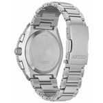 Reloj-Citizen-Para-Hombre-JY8120-58E