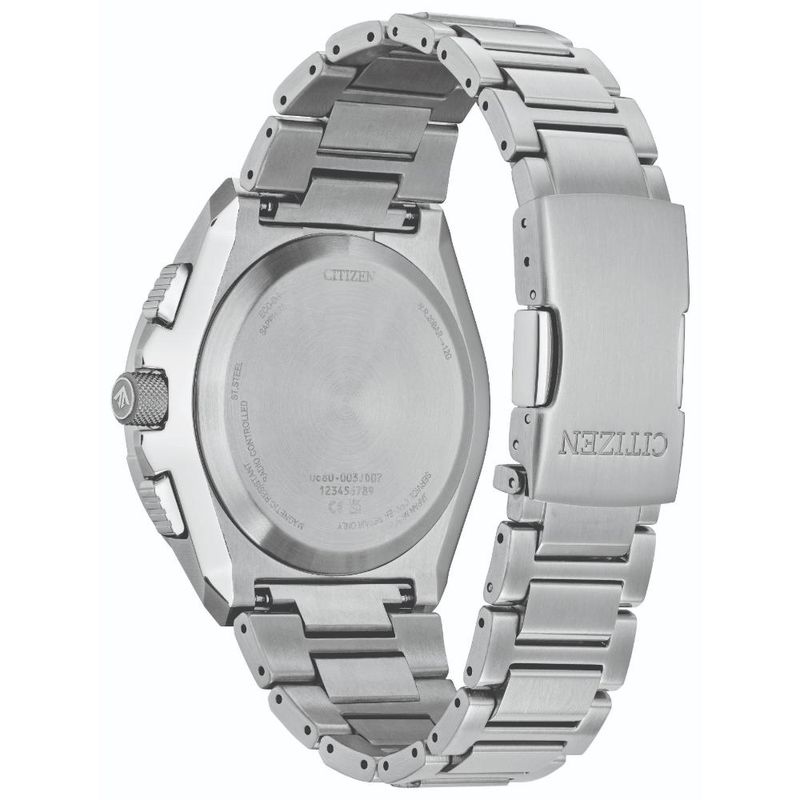 Reloj-Citizen-Para-Hombre-JY8120-58E