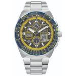 Reloj-Citizen-Para-Hombre-JY8125-54L