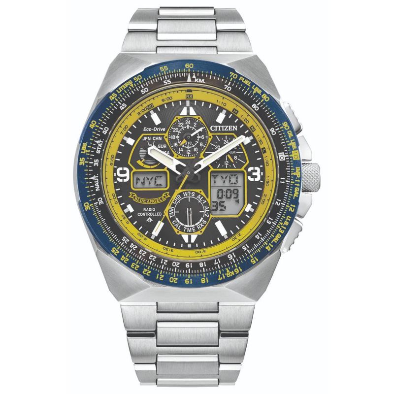 Reloj-Citizen-Para-Hombre-JY8125-54L