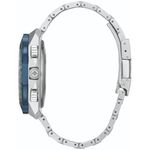 Reloj-Citizen-Para-Hombre-JY8125-54L