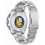Reloj-Citizen-Para-Hombre-JY8125-54L