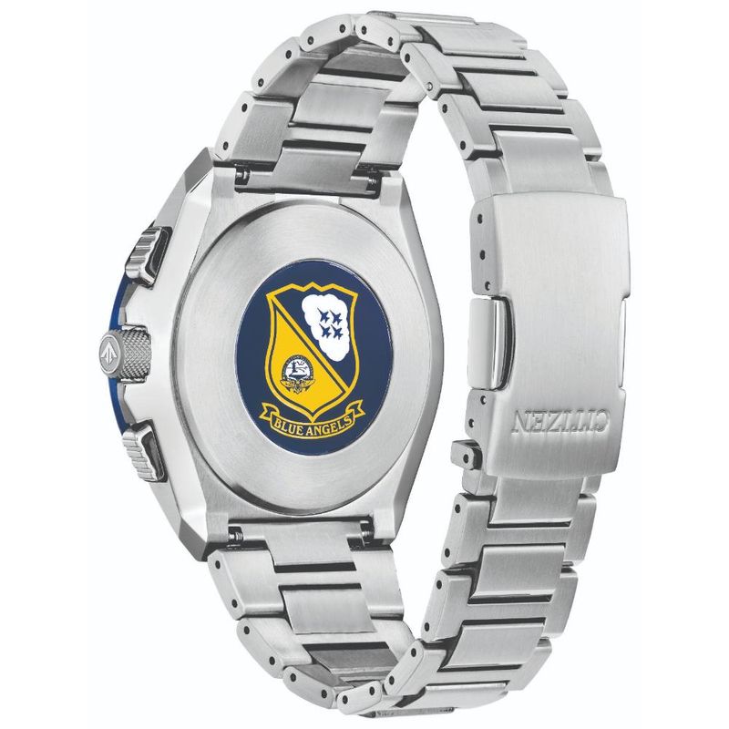 Reloj-Citizen-Para-Hombre-JY8125-54L