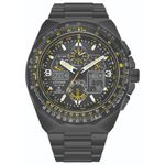 Reloj-Citizen-Para-Hombre-JY8127-59E