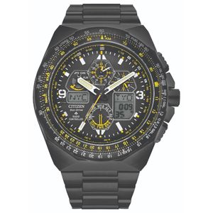 Reloj Citizen Para Hombre JY8127-59E