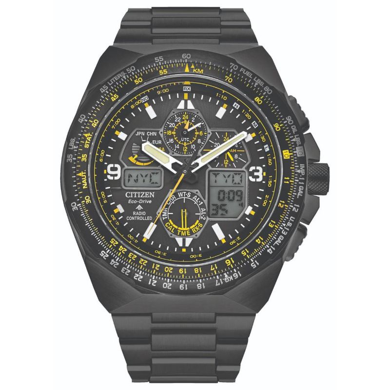 Reloj-Citizen-Para-Hombre-JY8127-59E