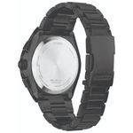 Reloj-Citizen-Para-Hombre-JY8127-59E