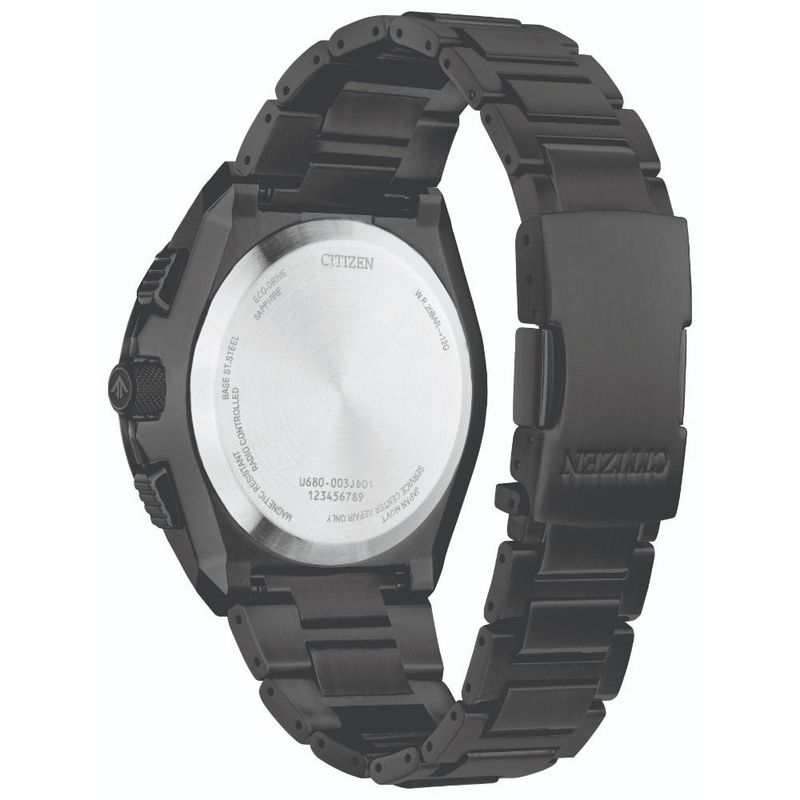 Reloj-Citizen-Para-Hombre-JY8127-59E