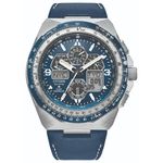 Reloj-Citizen-Para-Hombre-JY8148-08L