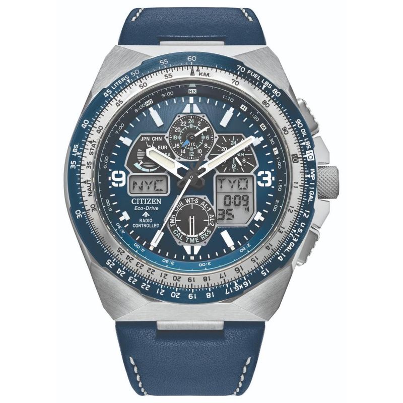Reloj-Citizen-Para-Hombre-JY8148-08L