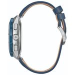 Reloj-Citizen-Para-Hombre-JY8148-08L
