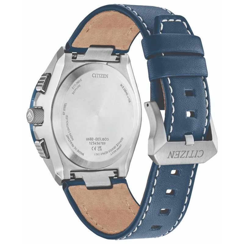 Reloj-Citizen-Para-Hombre-JY8148-08L