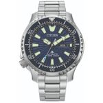 Reloj-Citizen-Para-Hombre-NY0136-52L