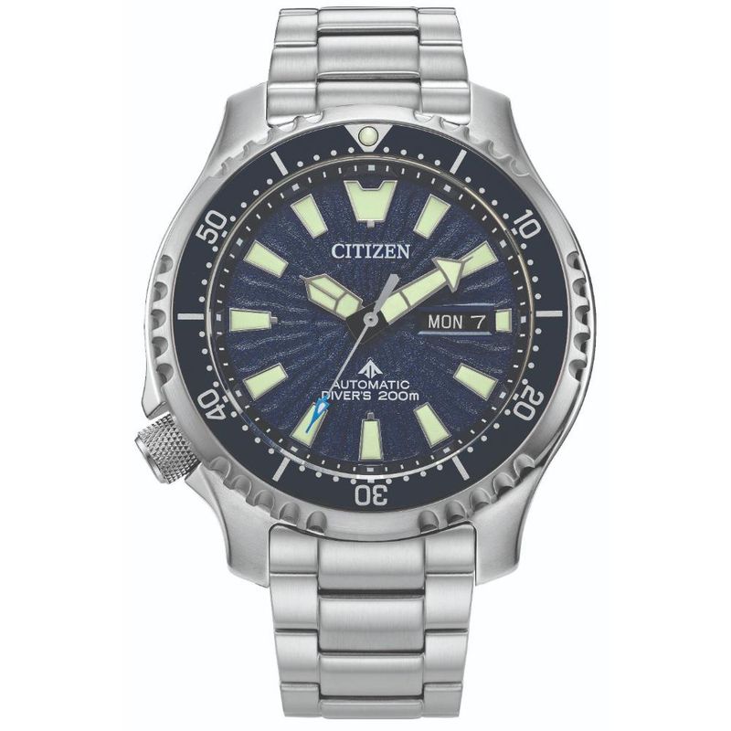 Reloj-Citizen-Para-Hombre-NY0136-52L