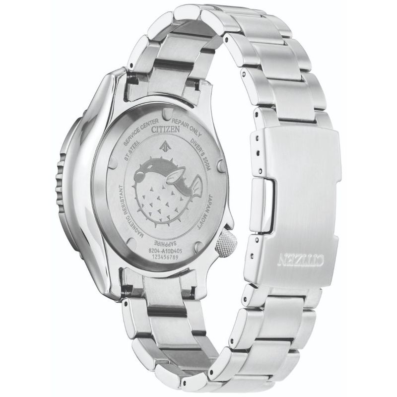 Reloj-Citizen-Para-Hombre-NY0136-52L