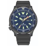 Reloj-Citizen-Para-Hombre-NY0158-09L