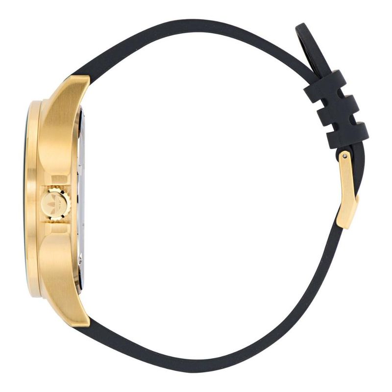 Reloj-Adidas-Unisex-AOFH24507