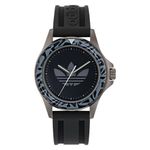 Reloj-Adidas-Unisex-AOFH24511