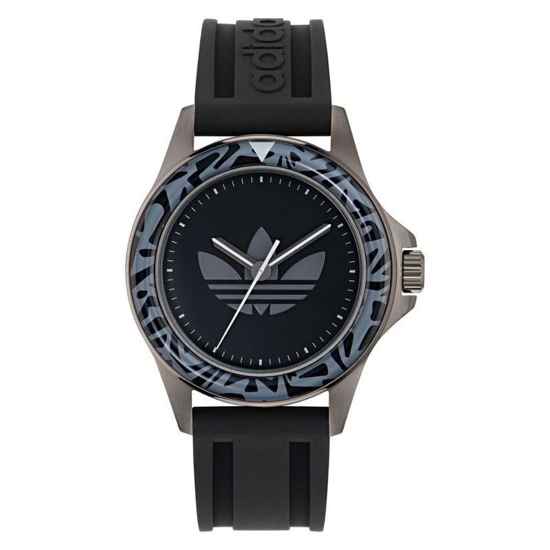 Reloj-Adidas-Unisex-AOFH24511
