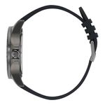 Reloj-Adidas-Unisex-AOFH24511