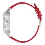 Reloj-Adidas-Unisex-AOFH24513