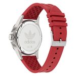Reloj-Adidas-Unisex-AOFH24513