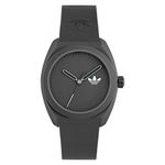 Reloj-Adidas-Unisex-AOST24547