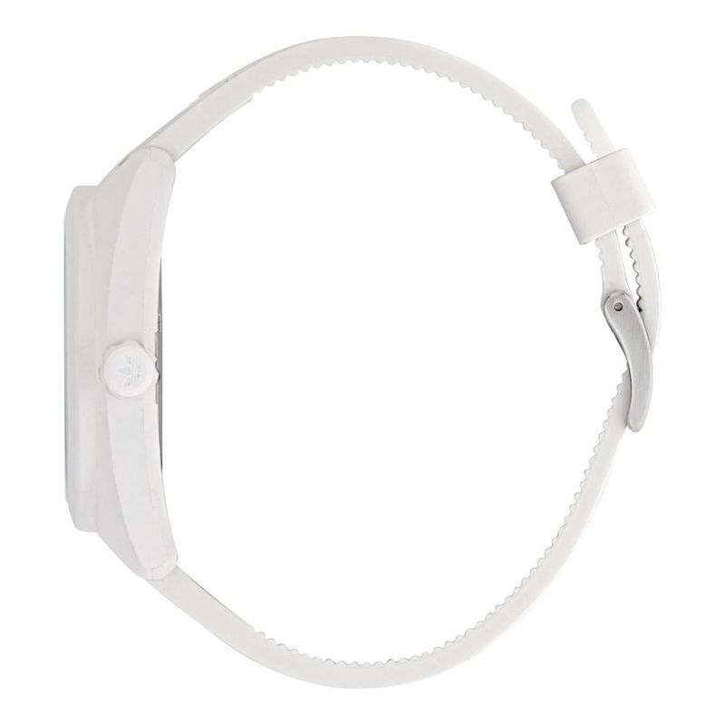 Reloj-Adidas-Unisex-AOST24548