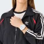 Reloj-Adidas-Unisex-AOST24548