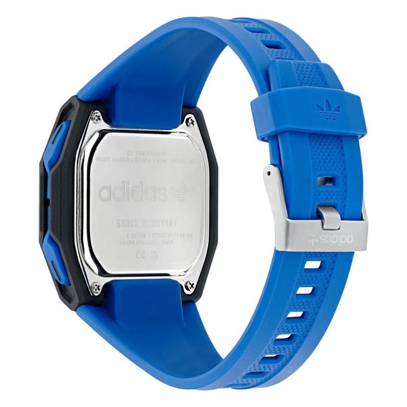 Reloj-Adidas-Unisex-AOST24565