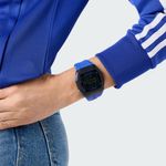 Reloj-Adidas-Unisex-AOST24565