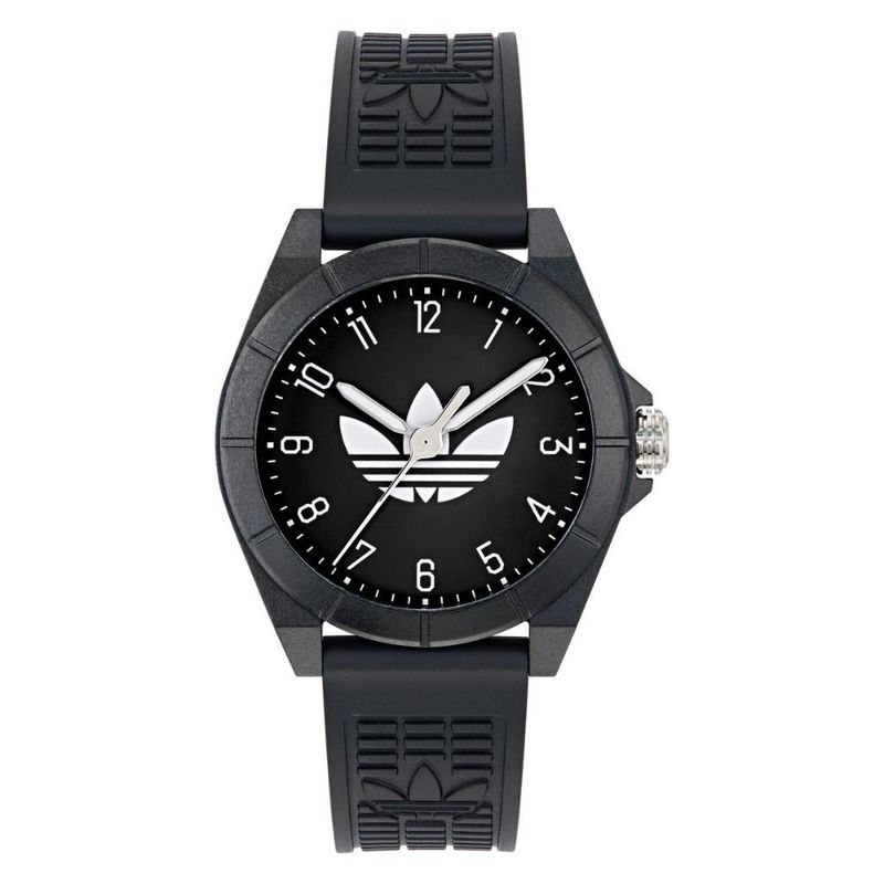 Reloj-Adidas-Unisex-AOST24568