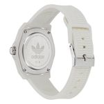 Reloj-Adidas-Unisex-AOST24570