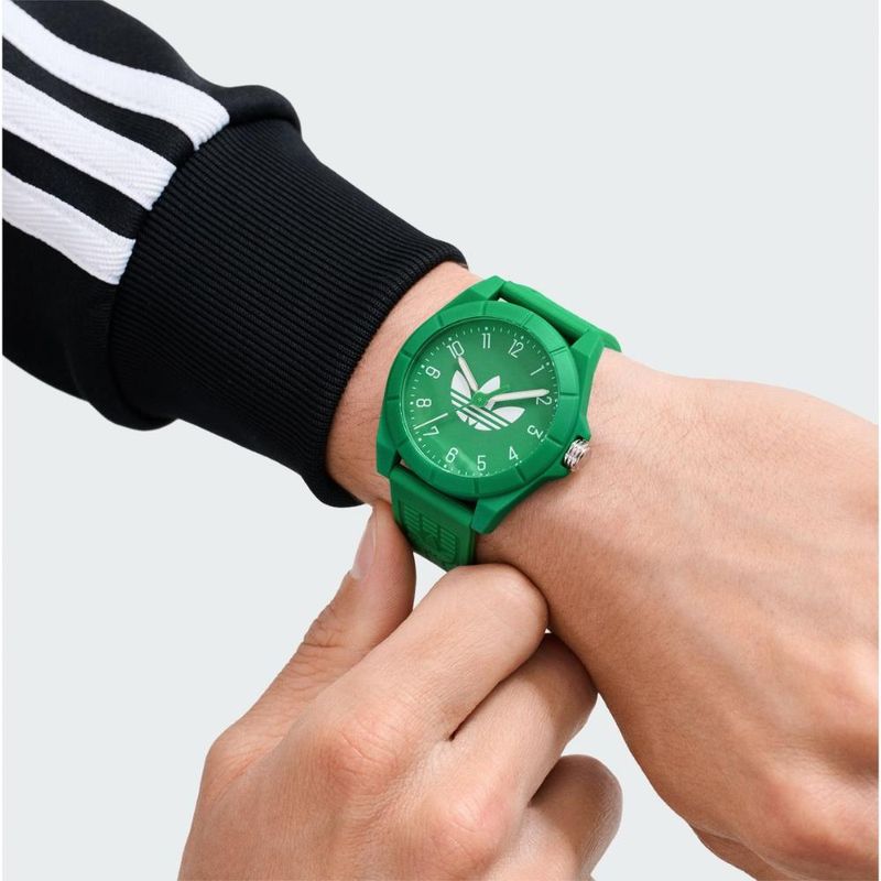 Reloj-Adidas-Unisex-AOST24572