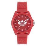 Reloj-Adidas-Unisex-AOST24573