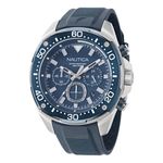 Reloj-Nautica-Para-Hombre-NAPBSF403