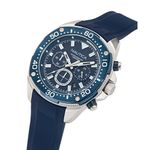 Reloj-Nautica-Para-Hombre-NAPBSF403