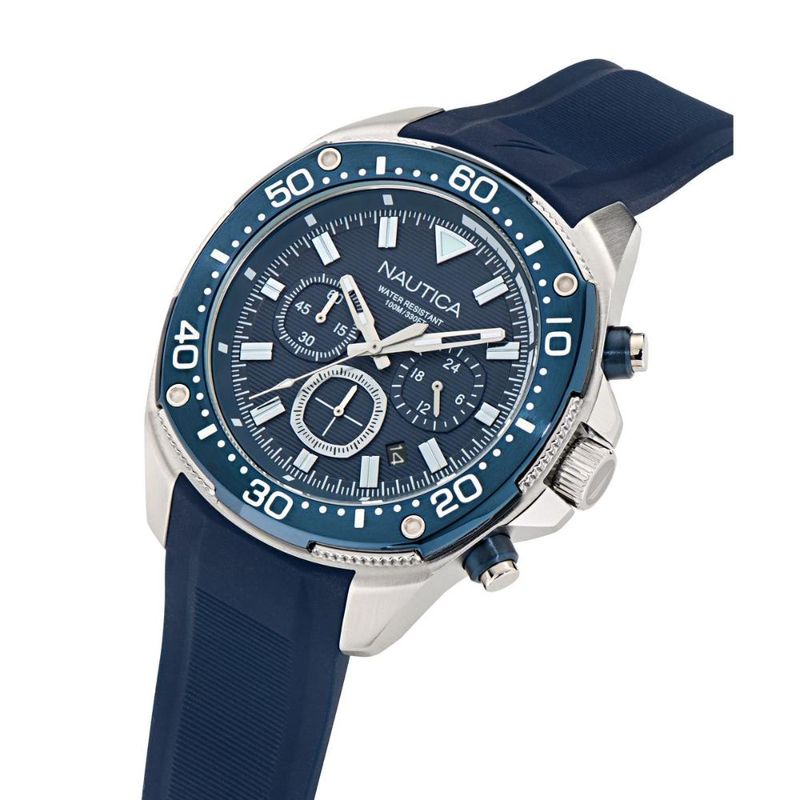 Reloj-Nautica-Para-Hombre-NAPBSF403