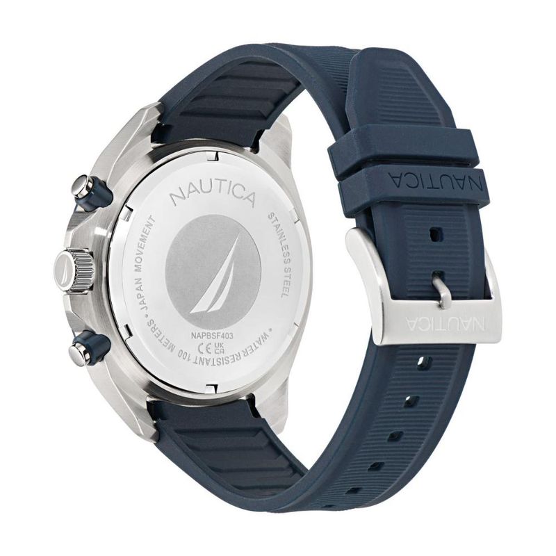 Reloj-Nautica-Para-Hombre-NAPBSF403