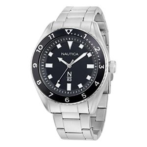 Reloj Nautica Para Hombre NAPFWF406