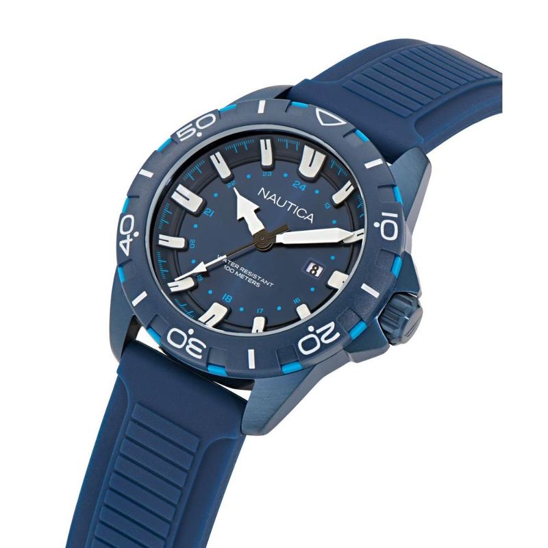Reloj-Nautica-Para-Hombre-NAPNRF404