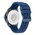 Reloj-Nautica-Para-Hombre-NAPNRF404