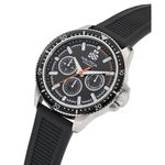 Reloj-Nautica-Para-Hombre-NAPWRF401