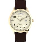 Reloj-Timex-Para-Mujer-TW2W684006Y