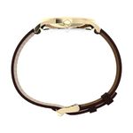 Reloj-Timex-Para-Mujer-TW2W684006Y
