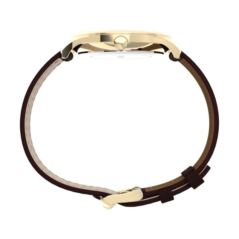 Reloj-Timex-Para-Mujer-TW2W684006Y