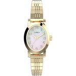 Reloj-Timex-Para-Hombre-TW2W701006Y