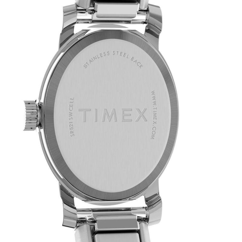Reloj-Timex-Para-Hombre-TW2W702006Y