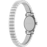 Reloj-Timex-Para-Hombre-TW2W702006Y